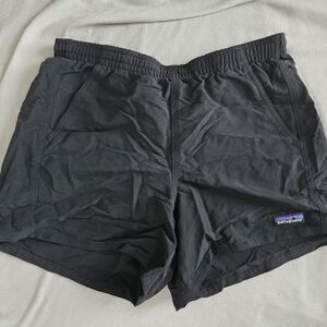 Patagonia Baggies